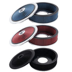 Set of 4 14 Inch Wheels for Make Model