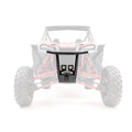 HMF Racing Defender LT Front Bumper for Honda Talon 1000R/1000X (2019–2023)