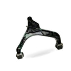 Front Lower Control Arms for Jeep Cherokee KJ (2001–2007)