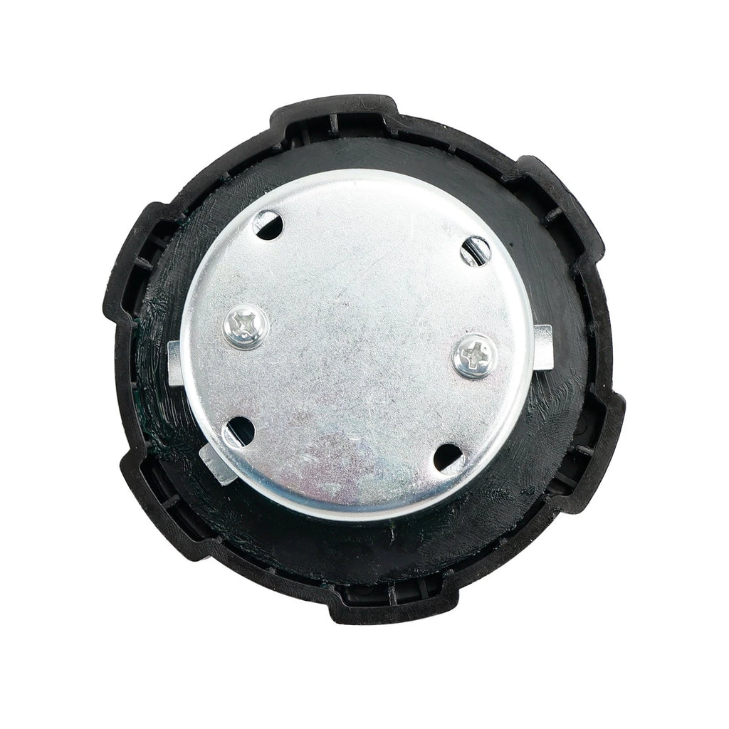 Fuel Petrol Tank Cap for Yamaha XT600 Z, XTZ 750 Super Tenere (1987–1996)
