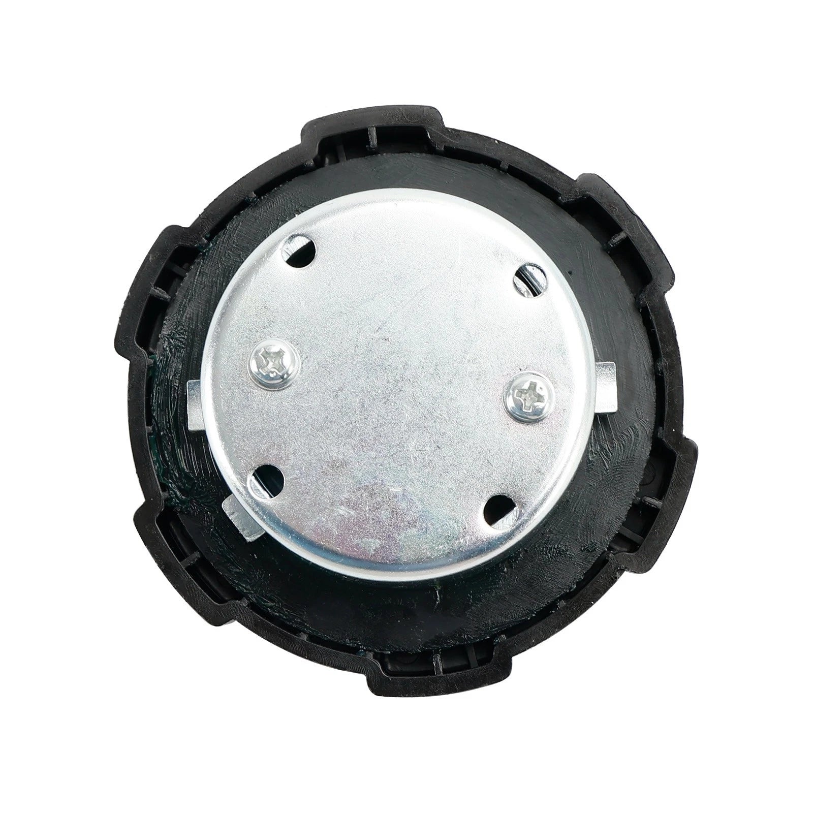 Fuel Petrol Tank Cap for Yamaha XT600 Z, XTZ 750 Super Tenere (1987–1996)