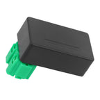 Fan Alarm Control Unit for Honda Fourtrax 300 (1988-1997)