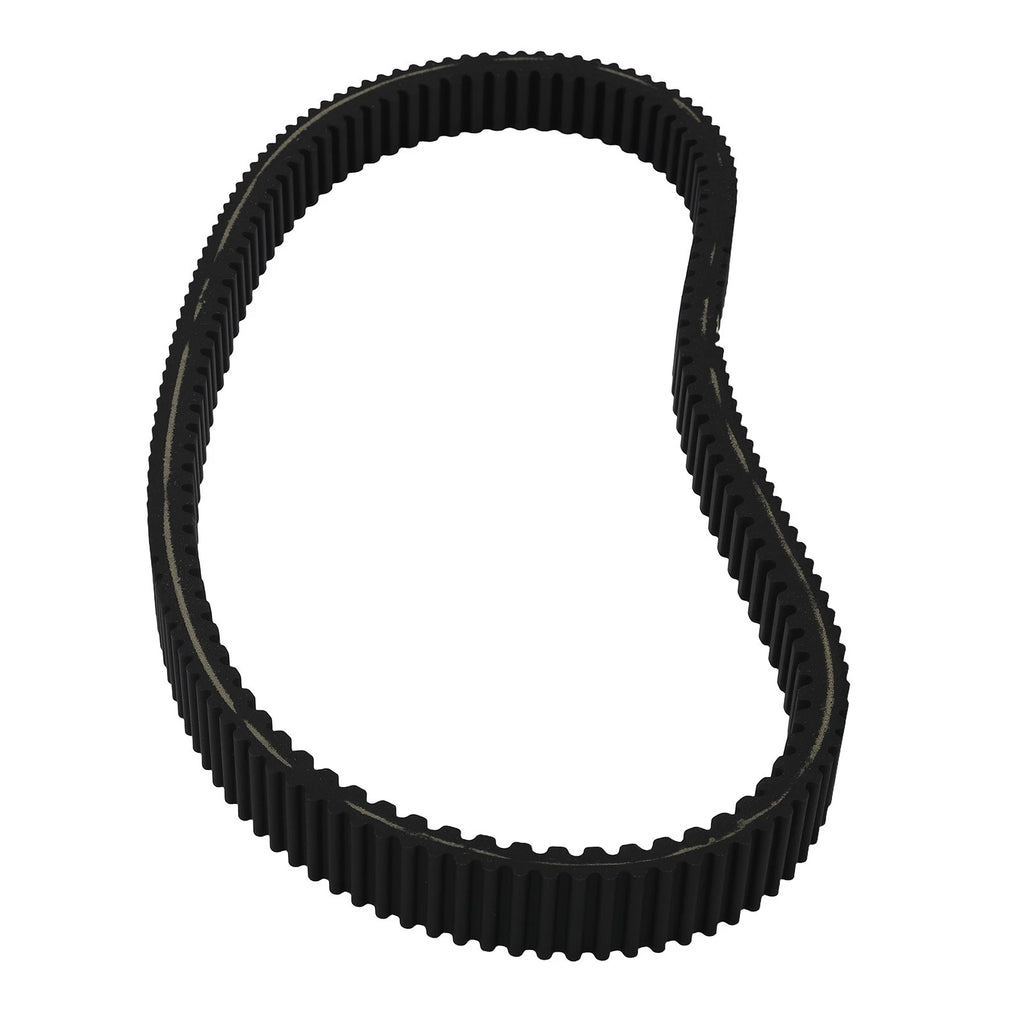 Drive Belt for Polaris RMK 500 XCF RXL 650 (1997–1999) 3211031 3211070 1210mm