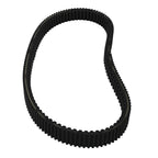 Drive Belt for Polaris RMK 500 XCF RXL 650 (1997–1999) 3211031 3211070 1210mm