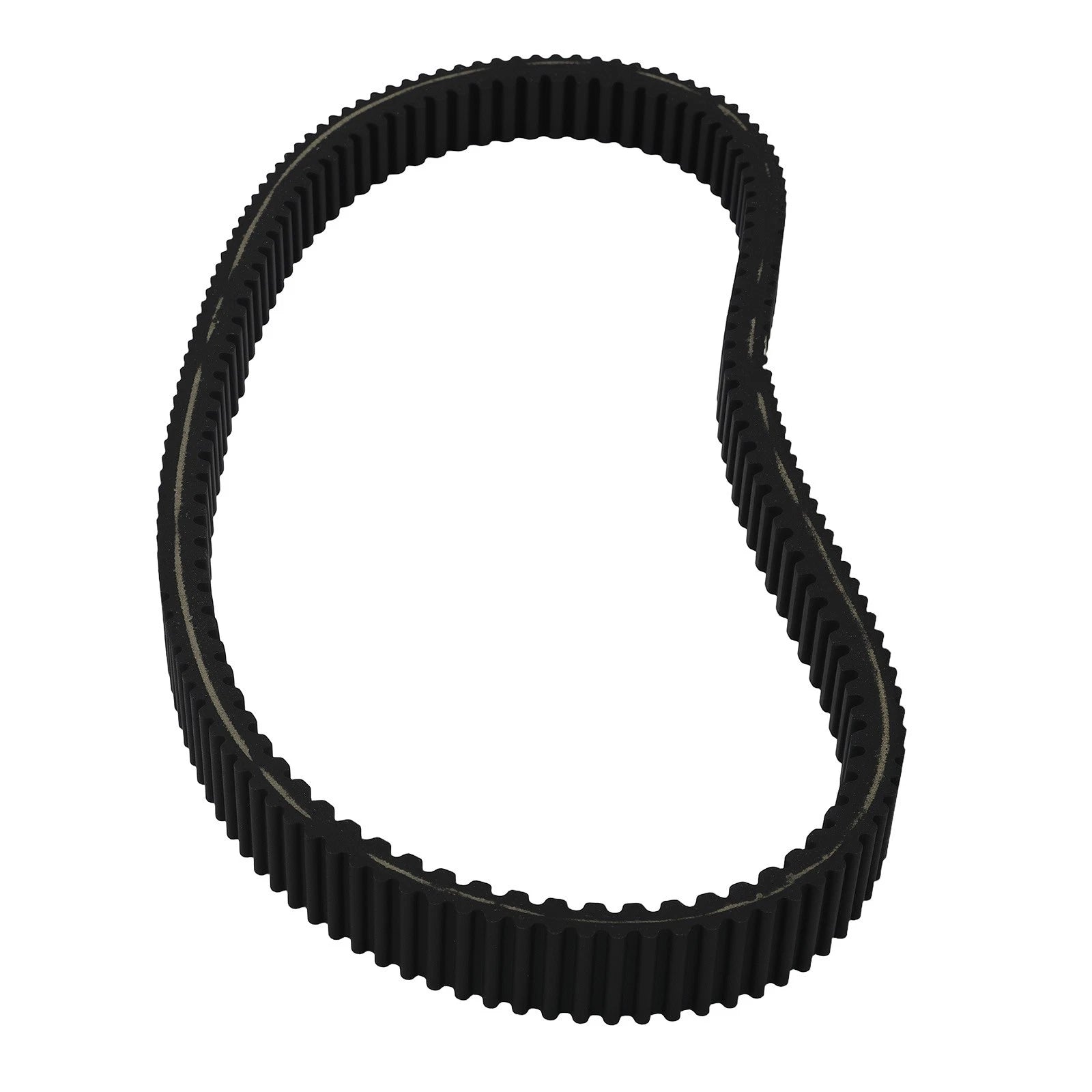 Drive Belt for Polaris RMK 500 XCF RXL 650 (1997–1999) 3211031 3211070 1210mm