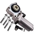 Transfer Case Shift Actuator Motor for BMW X3 X5 E83 E53 E70 (2004-2005)