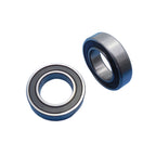 Hub Bearing 16287-2RS for Bike Rear Wheel (16x28x7mm) Double Sealed Steel