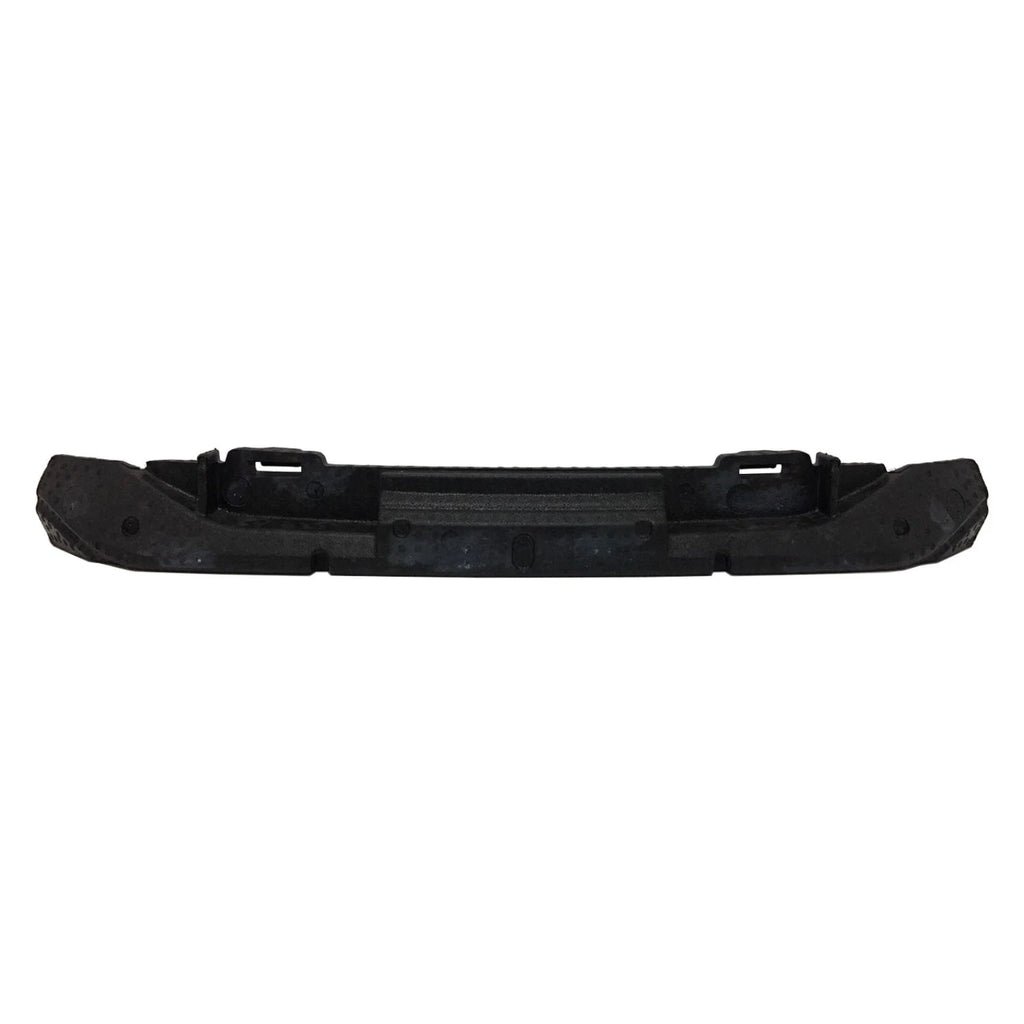 Replacement Expanded Polypropylene Front Bumper Impact Absorber