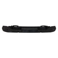 Replacement Expanded Polypropylene Front Bumper Impact Absorber