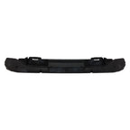 Replacement Expanded Polypropylene Front Bumper Impact Absorber