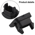 Shift Lock Release Button for Toyota Vehicles