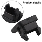 Shift Lock Release Button for Toyota Vehicles