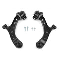 Pair Front Lower Control Arm for Ford Mustang 2005 2006 2007 2008 2009 2010