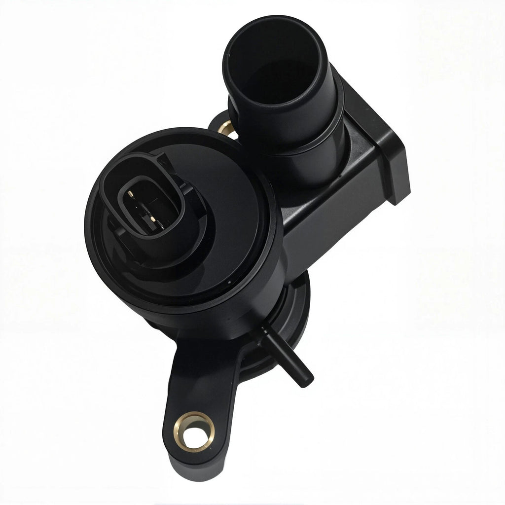 Vapor Canister Purge Valve for Toyota Tundra (2005) 911-498 CPV112