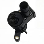 Vapor Canister Purge Valve for Toyota Tundra (2005) 911-498 CPV112