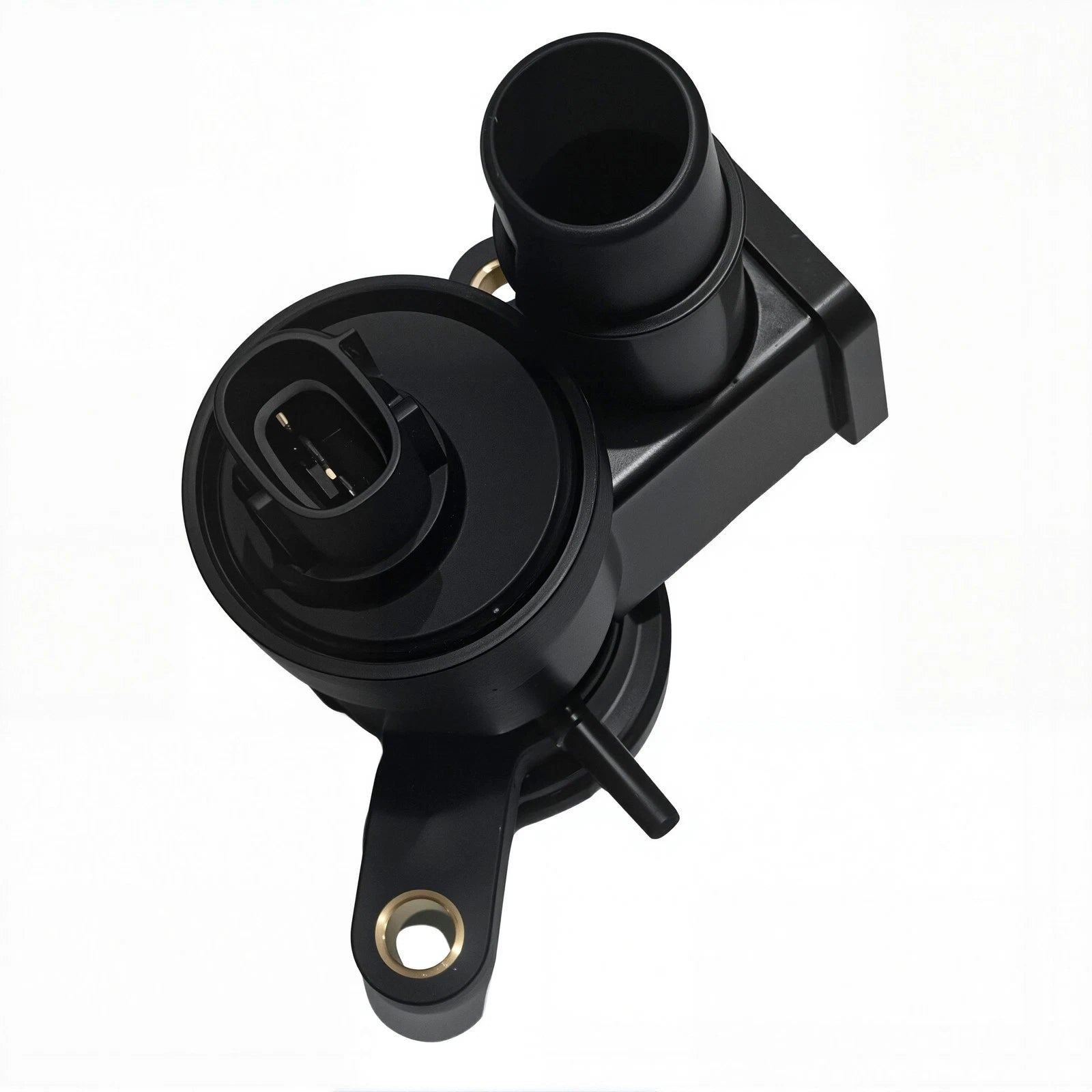 Vapor Canister Purge Valve for Toyota Tundra (2005) 911-498 CPV112