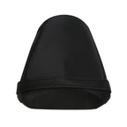 Rear Pillion Passenger Seat Cushion for Suzuki GSXR 1000 (2017–2022)