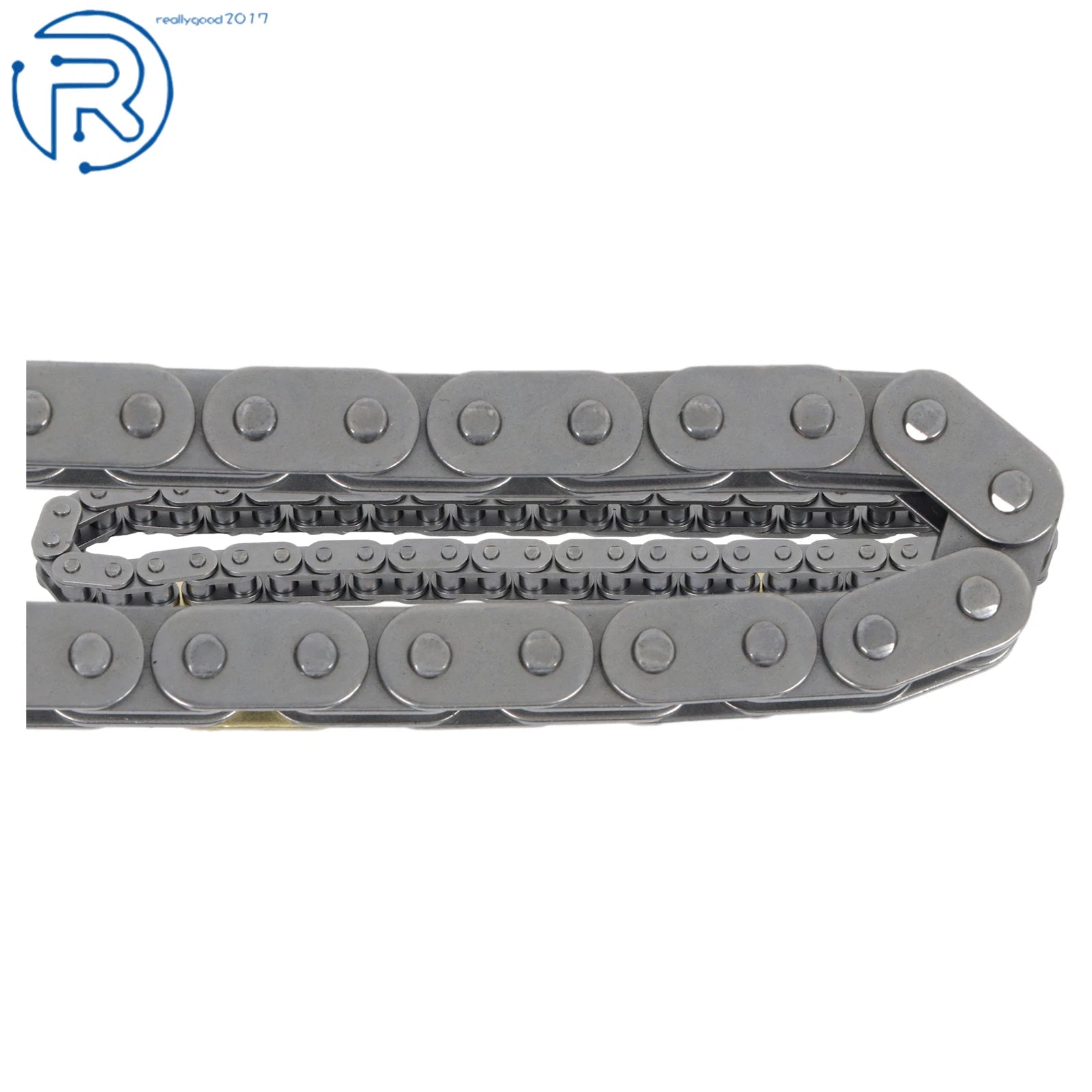 Timing Chain Kit with Water Pump for Ford Edge Taurus Lincoln MKS MKX