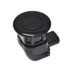 PDC Parking Assistance Sensor for Lexus IS250 IS300 (2006-2013)