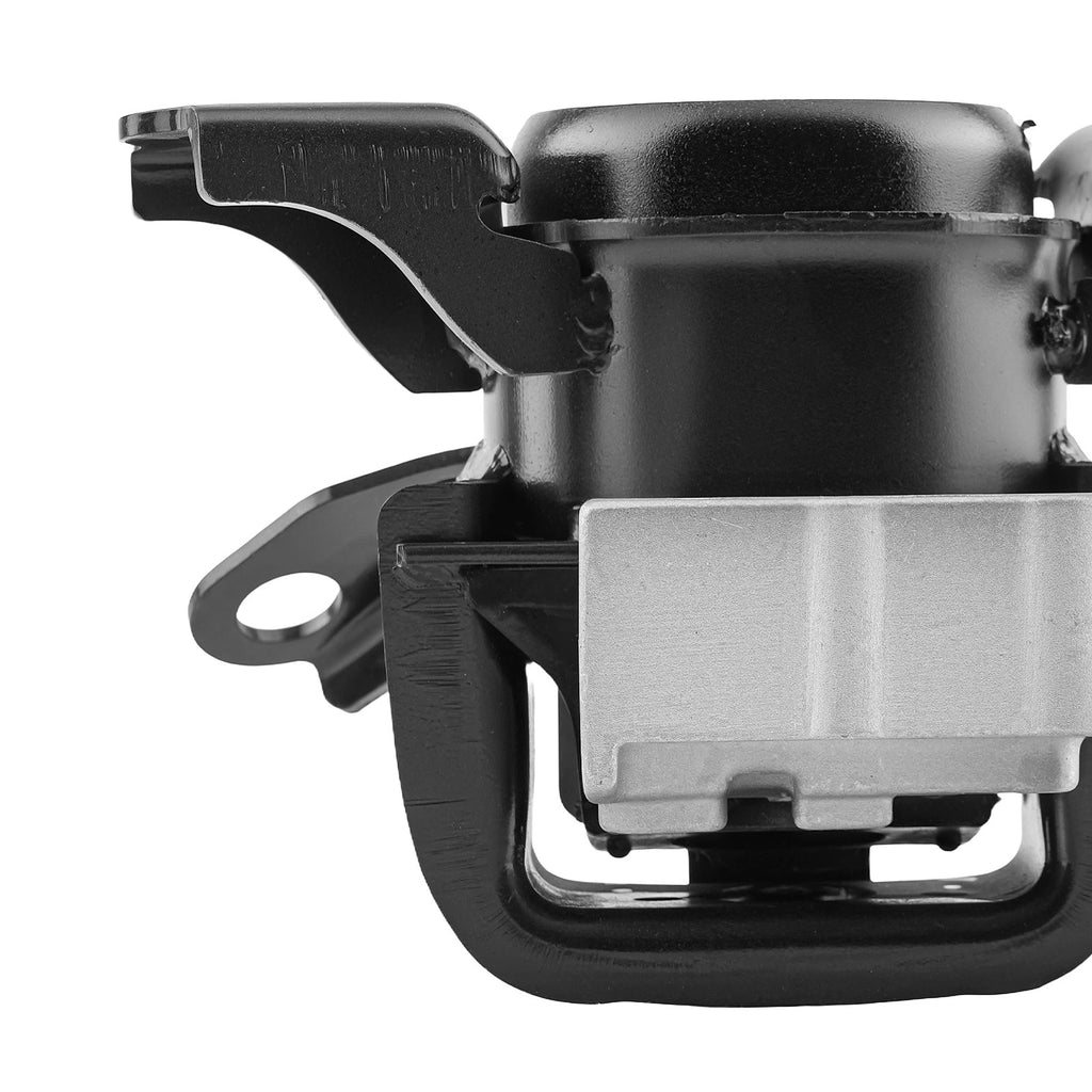 Complete Engine Mount Kit for Toyota Camry L4 2.5L (2018–2024) 12371F0011 10140