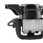 Complete Engine Mount Kit for Toyota Camry L4 2.5L (2018–2024) 12371F0011 10140