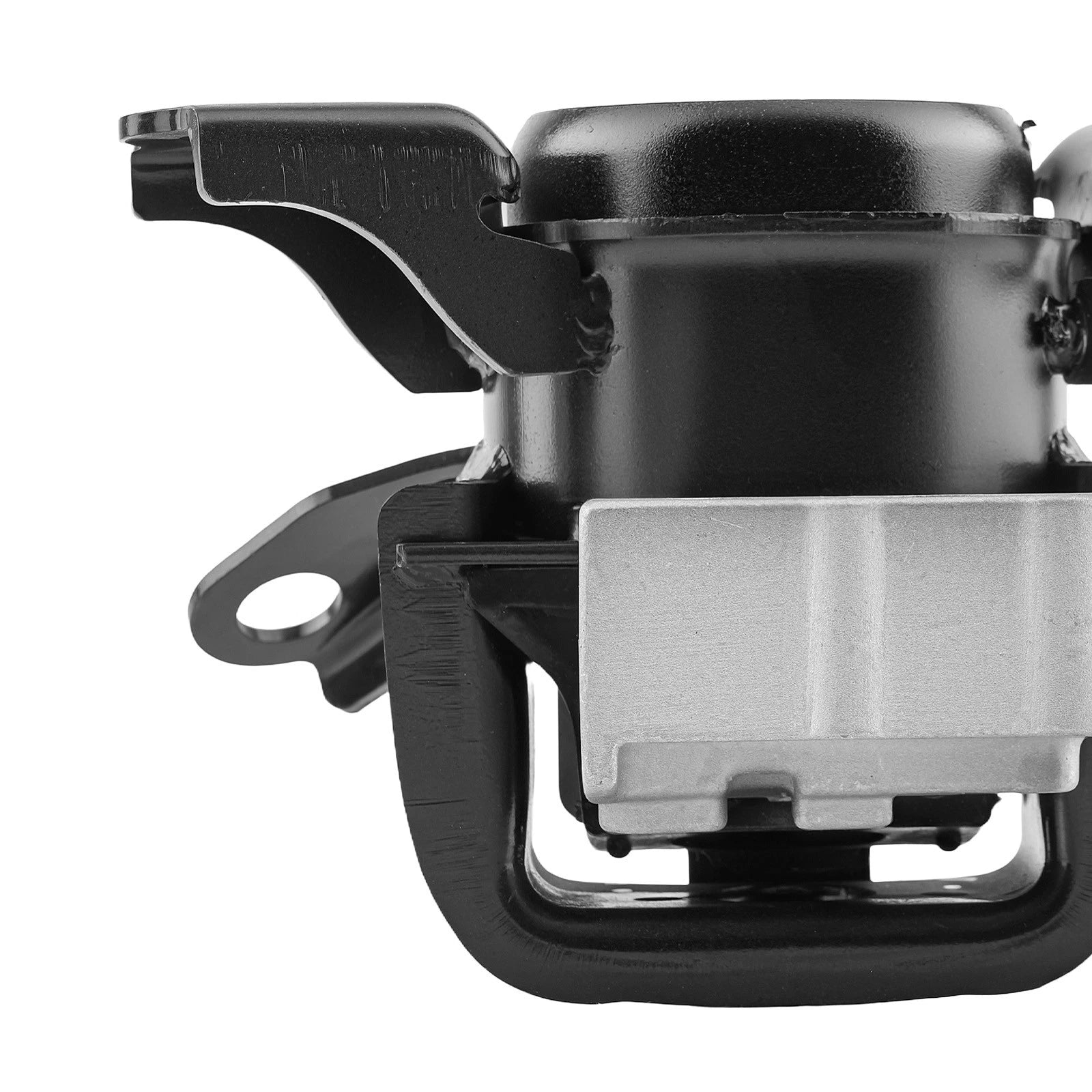 Complete Engine Mount Kit for Toyota Camry L4 2.5L (2018–2024) 12371F0011 10140