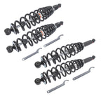 Set of 4 Shocks for Can-Am Outlander 850 1000 Renegade 500 570 (2015–2023)