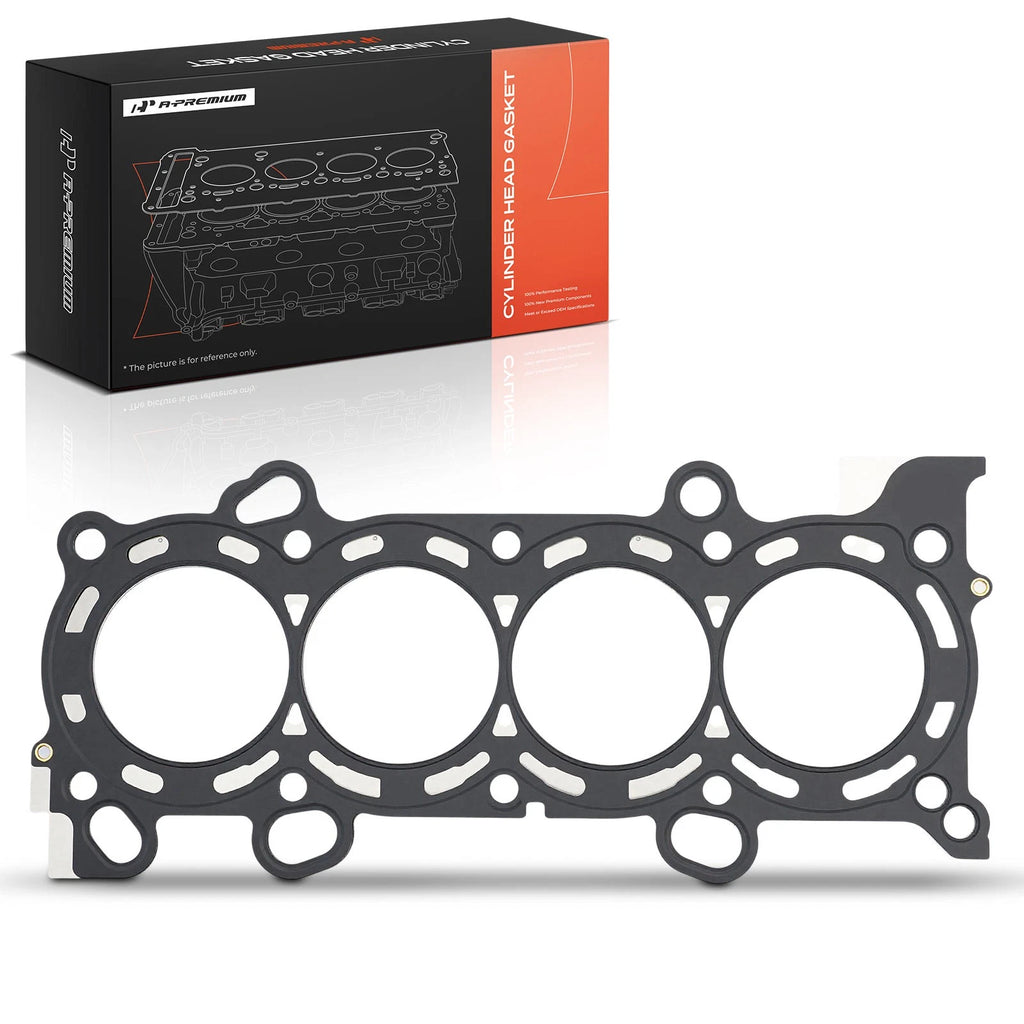 Cylinder Head Gasket for Honda Accord (2003–2005)