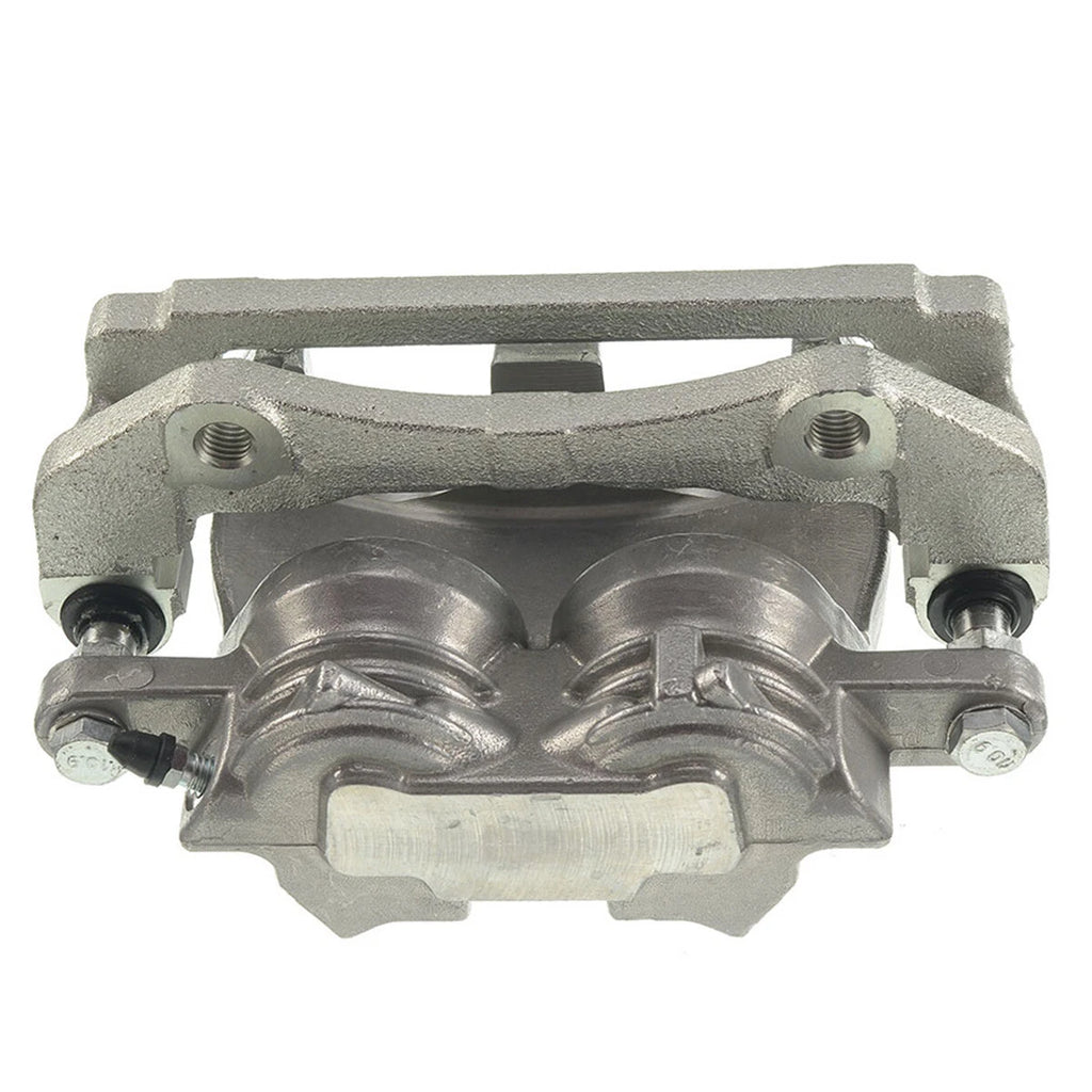 Front Right Brake Caliper for Mercury Montego Ford Freestyle (2005-2007)