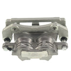 Front Right Brake Caliper for Mercury Montego Ford Freestyle (2005-2007)