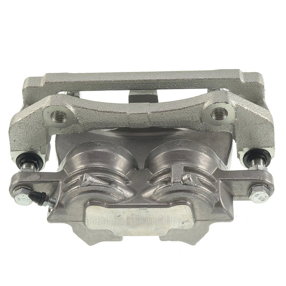 Front Right Brake Caliper for Mercury Montego Ford Freestyle (2005-2007)