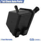 Power Steering Pump Reservoir for Chevy Camaro Firebird (1995–2013)