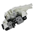 Door Lock Actuator for Dodge Charger (2011–2019) 4589913AB 931-900