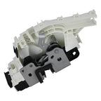 Door Lock Actuator for Dodge Charger (2011–2019) 4589913AB 931-900