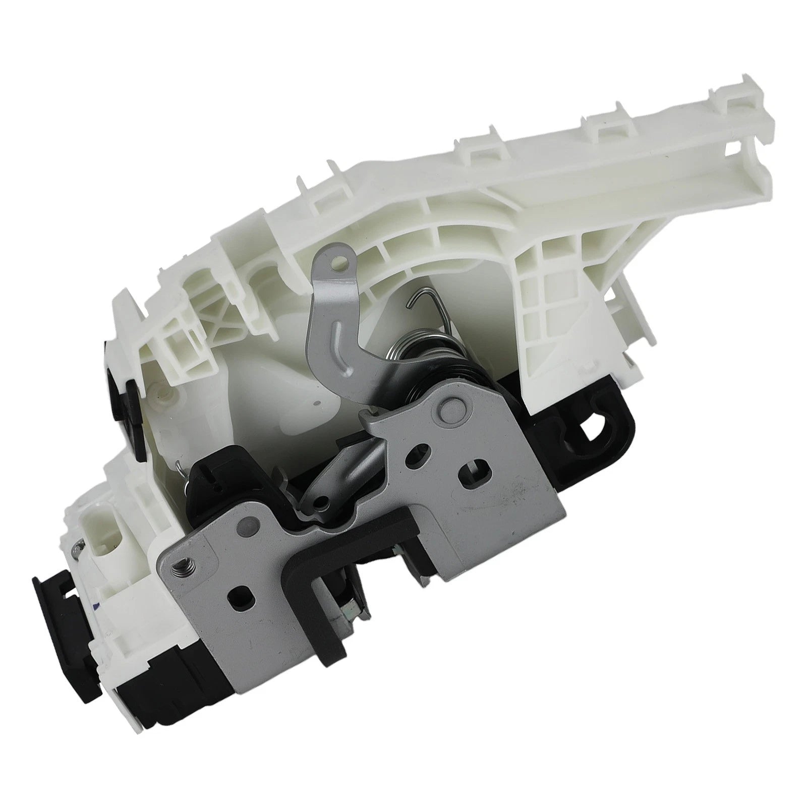 Door Lock Actuator for Dodge Charger (2011–2019) 4589913AB 931-900