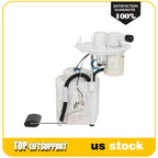 Electric Fuel Pump Module for Hyundai Elantra 2.0L (2014–2016)