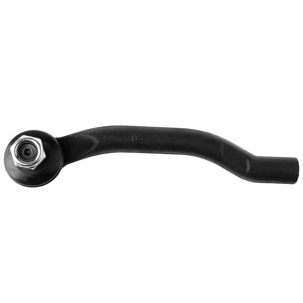 Front Tie Rod End Set of 2 for Acura MDX Honda Pilot (2001–2008) ES3716 ES3717