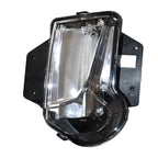 LED Daytime Running Lamp for Cadillac XTS (2013–2017) - Left Driver Side