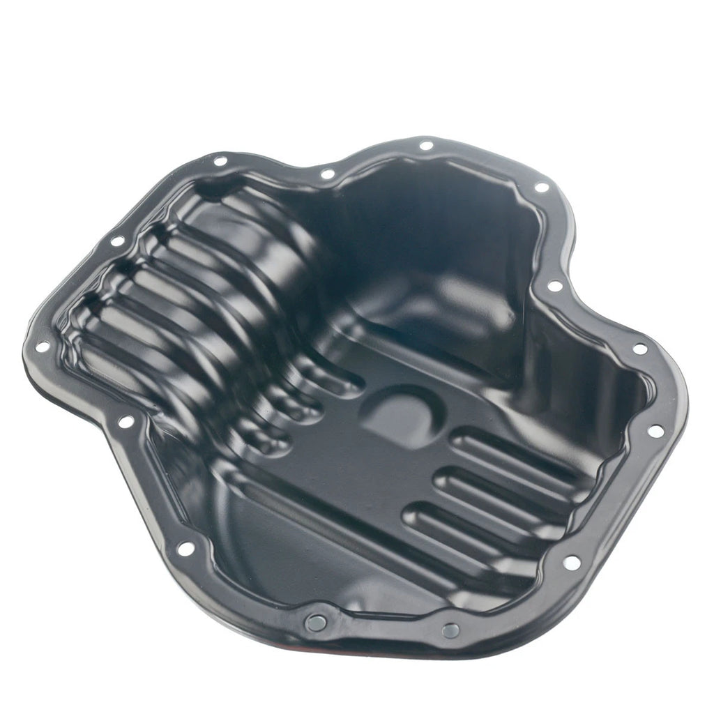 Engine Oil Pan for Toyota RAV4 2001–2003 (2.0L) Naturally Aspirated