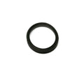 Engine Timing Cover Seal for Audi A3 (2003–2013) 217.320