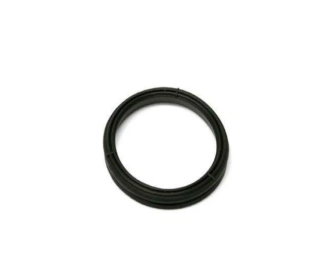 Engine Timing Cover Seal for Audi A3 (2003–2013) 217.320