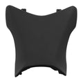 Black Front Driver Seat Cushion for Kawasaki Ninja ZX-10R (2016-2020)