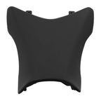 Black Front Driver Seat Cushion for Kawasaki Ninja ZX-10R (2016-2020)