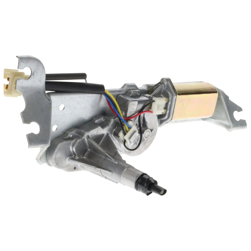 Rear Wiper Motor for Subaru Legacy Outback (2000–2004)