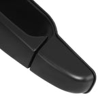 Front Right Exterior Door Pull Handle for Sierra Silverado 1500 2500 3500 (2007–2014)