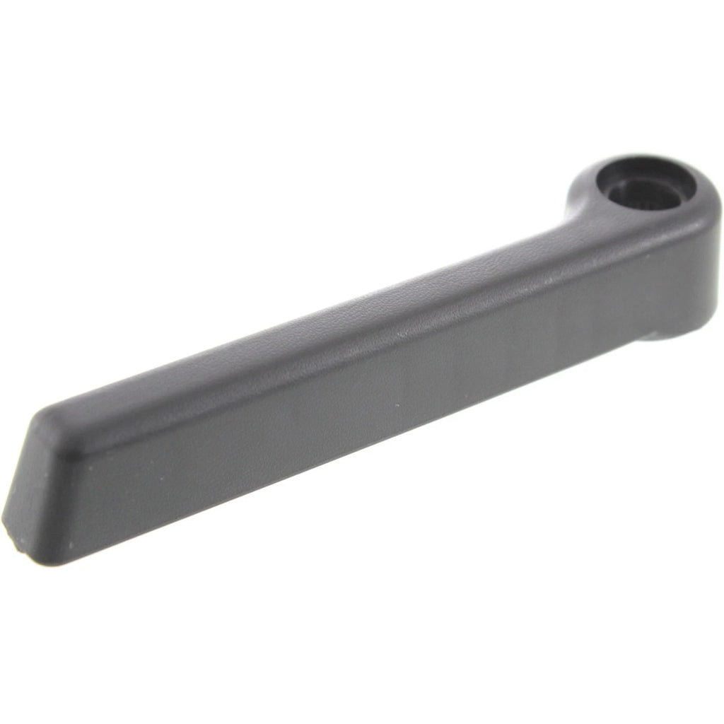 Tailgate Handle for Toyota Land Cruiser (1990-1997)