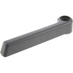 Tailgate Handle for Toyota Land Cruiser (1990-1997)