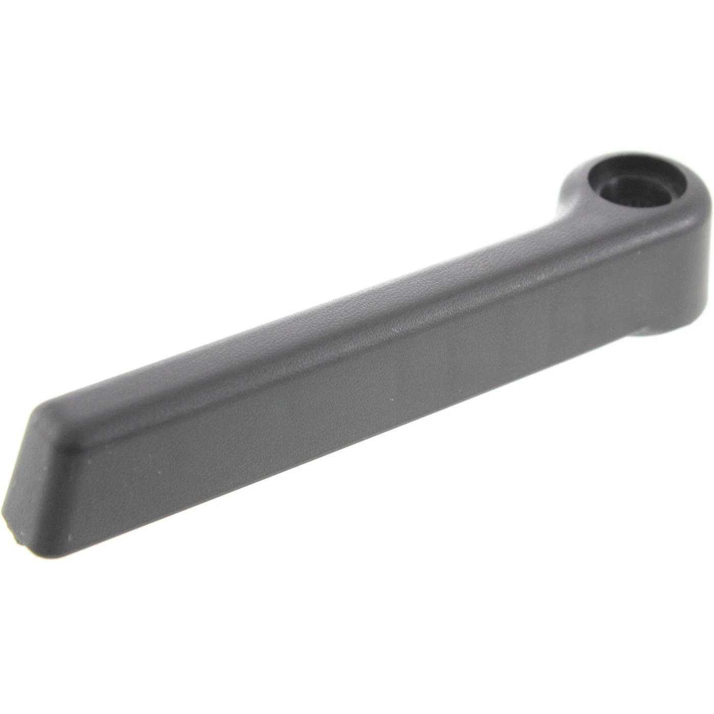 Tailgate Handle for Toyota Land Cruiser (1990-1997)