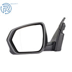 Driver Left Side Mirror for Chevrolet Equinox (2018-2022)
