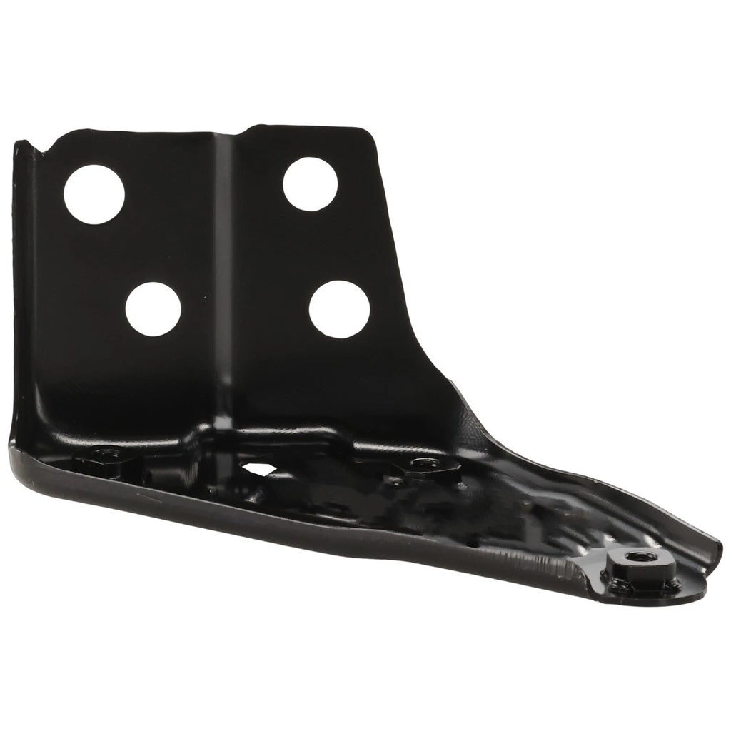 Fender Support for Lexus ES300h (2013–2018) Right Side